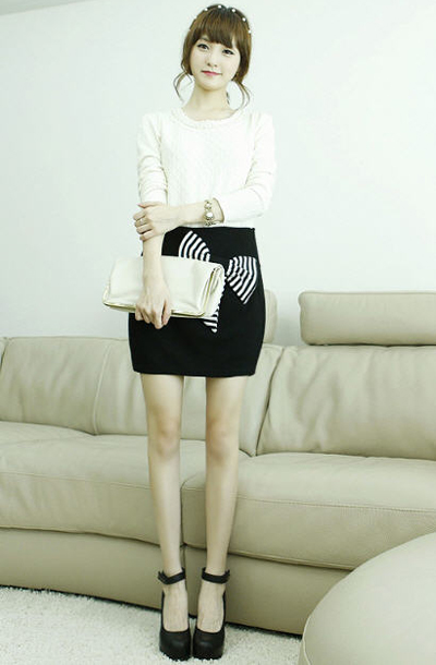 เสื้อผ้าแฟชั่น