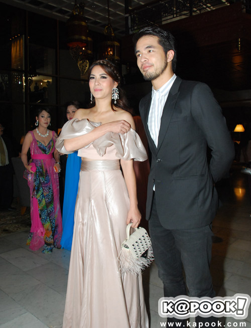 พิม พิมพ์มาดา 