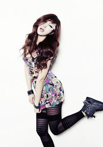 ถุงน่อง