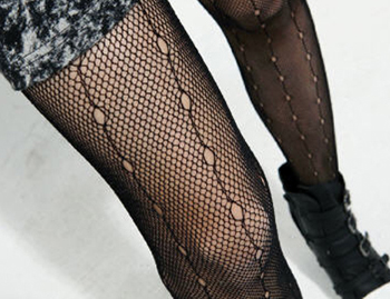 ถุงน่อง