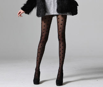 ถุงน่อง