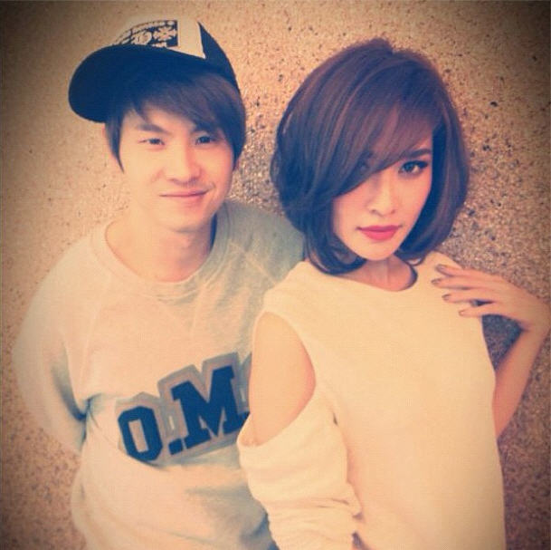 พลอย เฌอมาลย์