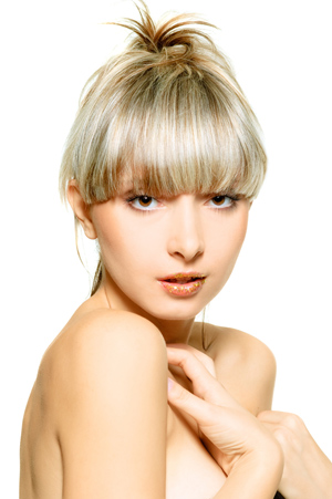 ออกกำลังกาย