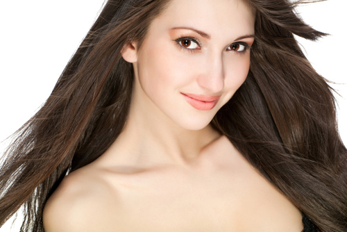 แต่งหน้า