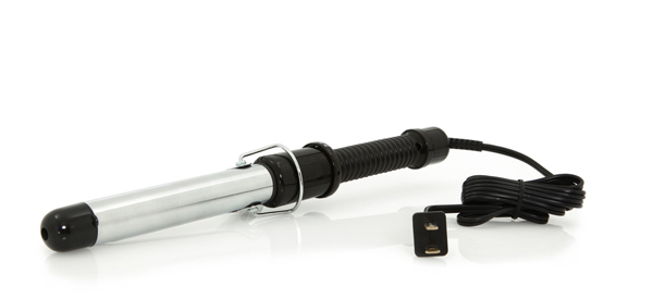 แกนม้วนผม