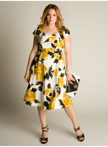 ทรงผมดัดสําหรับคนอ้วน