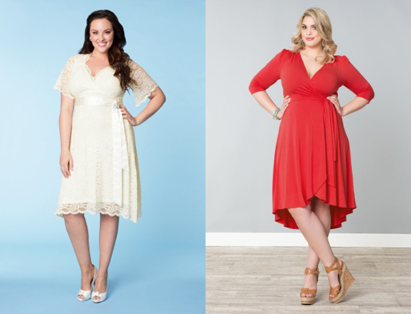 ทรงผมดัดสําหรับคนอ้วน