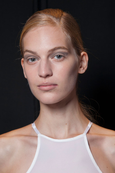 ทรงผมปี 2013