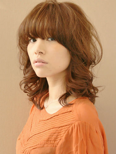 หน้าผากแคบ