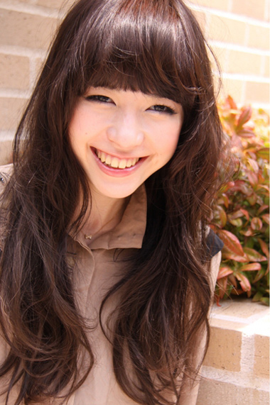 หน้าผากแคบ