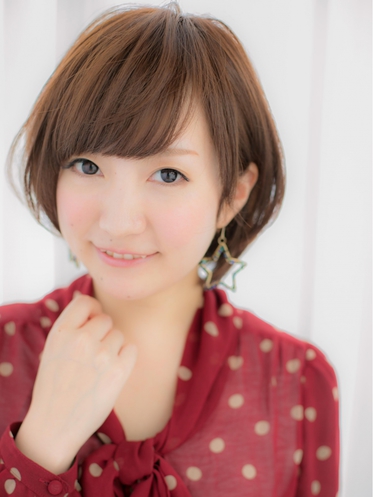 ทรงผมสําหรับคนผมบาง