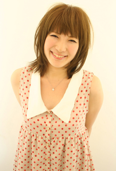 หน้าผากแคบ