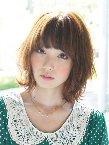 หน้าผากแคบ