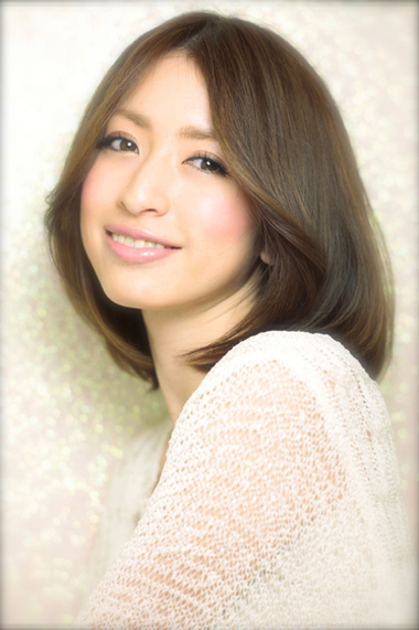 ทรงผมคนหน้าใหญ่