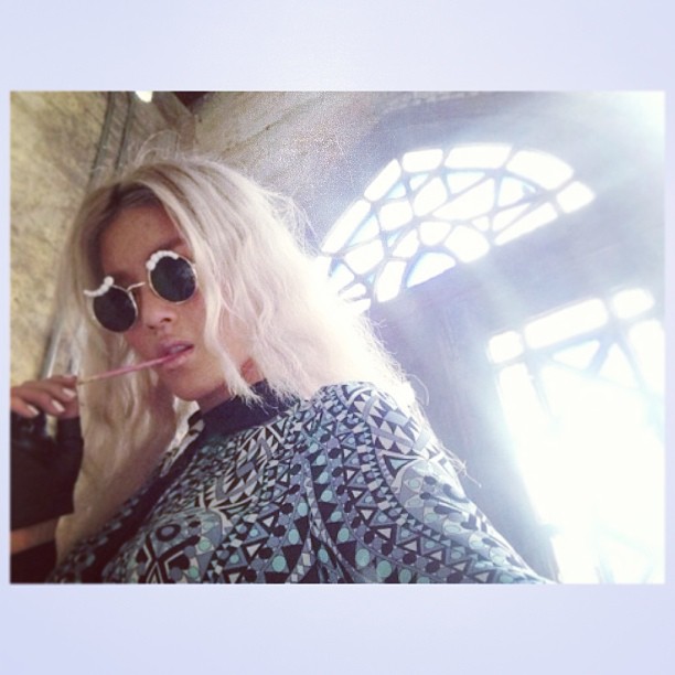 หลิน กมลพรรณ สุวรรณมาศ