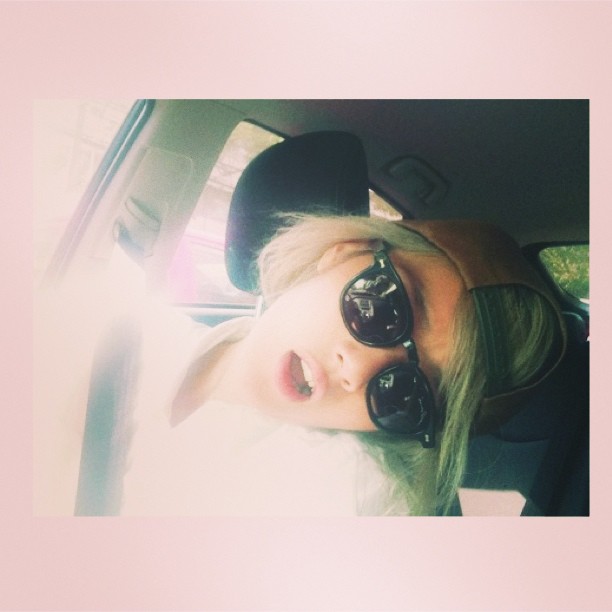 หลิน กมลพรรณ สุวรรณมาศ