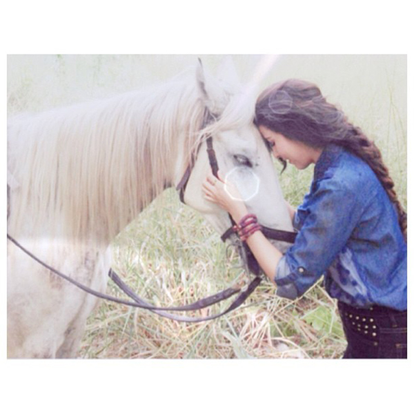 ผมเปีย สไตล์ดารา