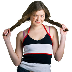 ออกกำลังกาย