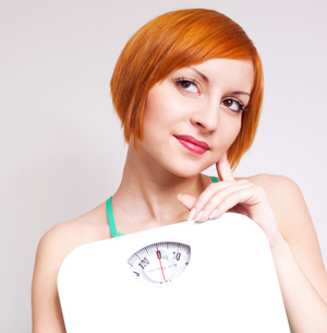 ออกกำลังกาย