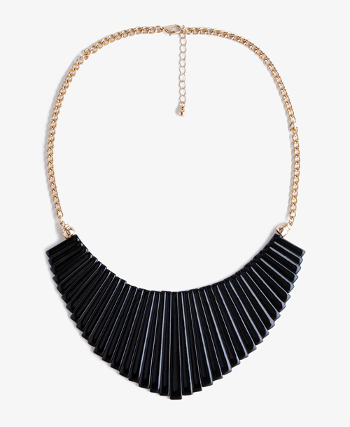 สร้อยคอลลาร์