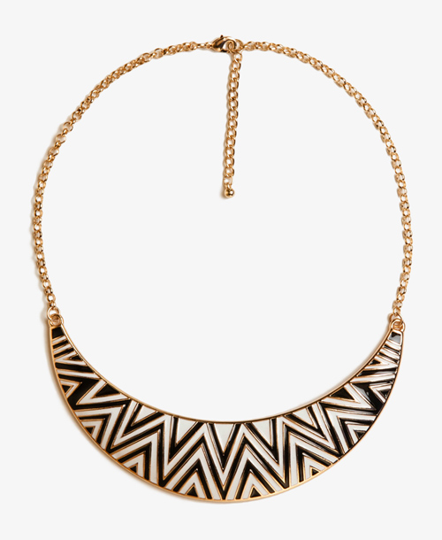 สร้อยคอลลาร์