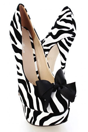 แฟชั่น 2013