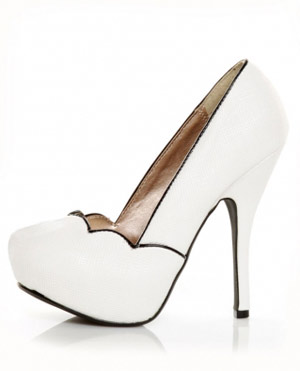 แฟชั่น 2013