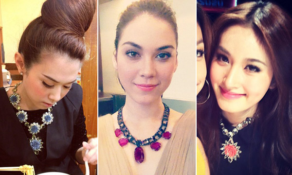 เสื้อผ้าแฟชั่น