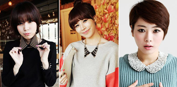 เสื้อผ้าแฟชั่น