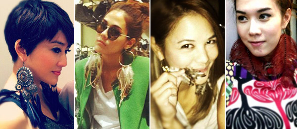 เสื้อผ้าแฟชั่น