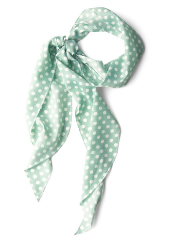 ชุดไปทะเล