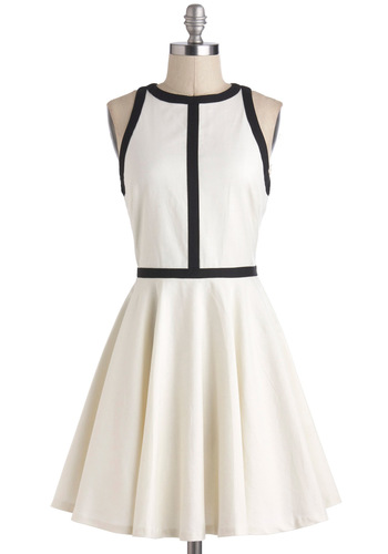 ชุดสีขาว