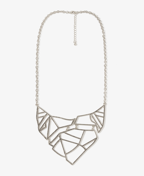 สร้อยคอลลาร์