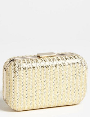 แฟชั่น 2013