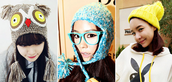 เสื้อผ้าแฟชั่น