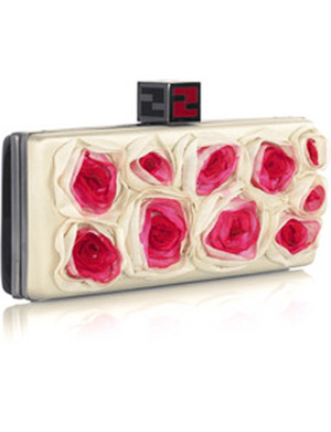 แฟชั่น 2013