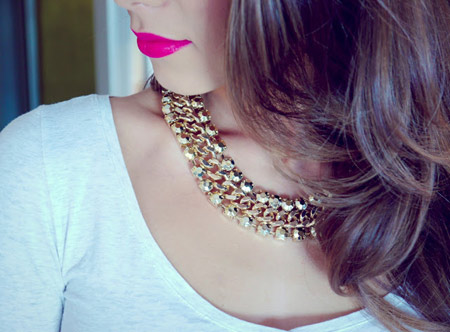 แฟชั่น2013