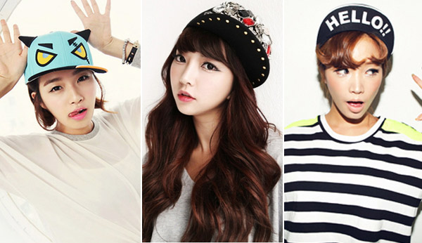 เสื้อผ้าแฟชั่น