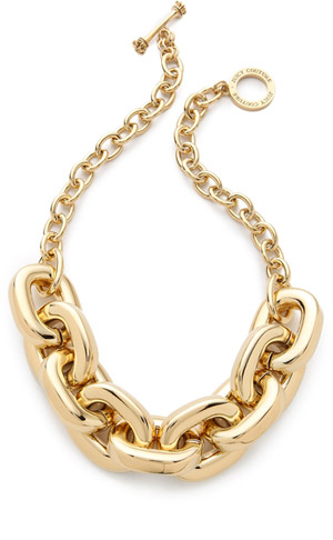 แฟชั่น2013