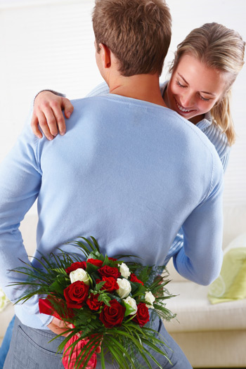 บทความ ความรัก