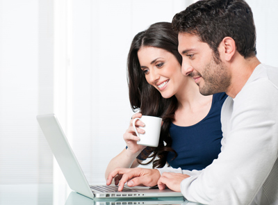 บทความ ความรัก