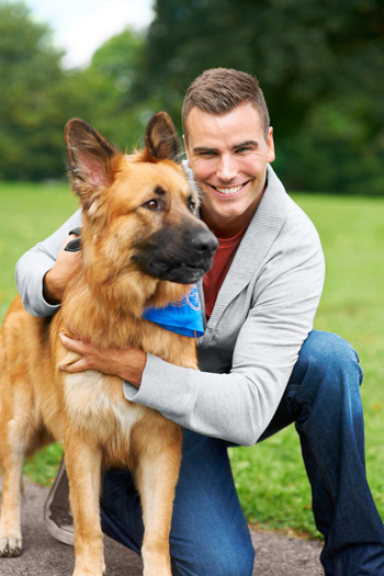 บทความ ความรัก