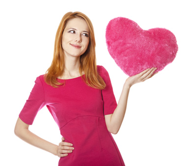 บทความ ความรัก