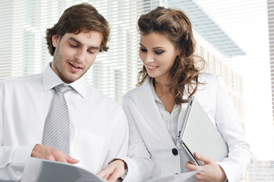 บทความ ความรัก