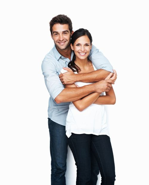 บทความ ความรัก