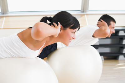 บทความ ความรัก