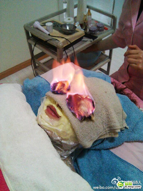 ศัลยกรรม