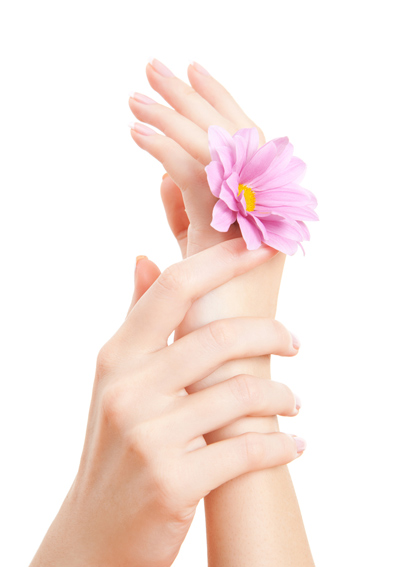 ศัลยกรรม