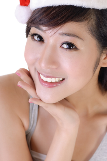 แต่งหน้า