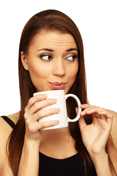 อาหารเพื่อผิวสวย